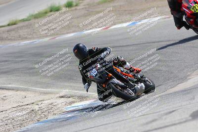 media/Sep-09-2023-Pacific Track Time (Sat) [[fbcde68839]]/A Group/2pm (Off Ramp)/